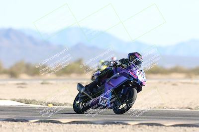 media/Dec-05-2025-CVMA Friday Practice (Fri) [[303bad9a84]]/4-Racer 4-Trackday 1/Session 4 (Turn 15)/